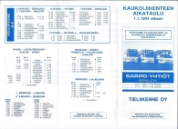 aikataulut/sarpo-1994 (1).jpg